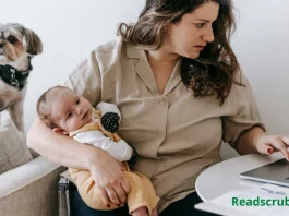 12 Best Online Jobs