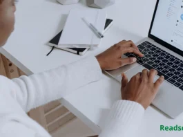 18 Ways to Earn Money Online