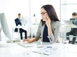 Company Secretary