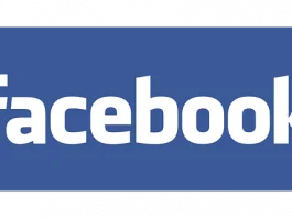 Facebook Earn Money