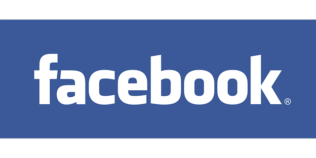 Facebook Earn Money Facebook Earn Money