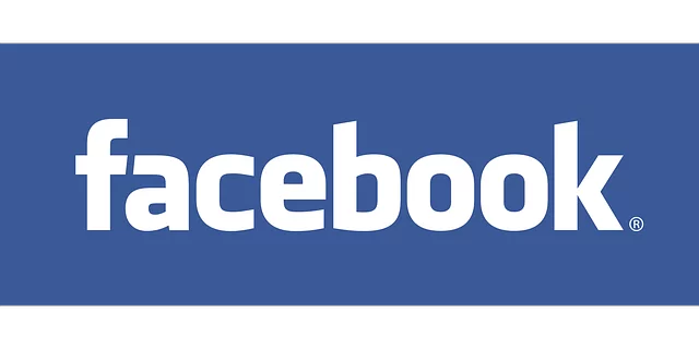 Facebook Earn Money