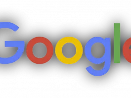 Google Online Jobs