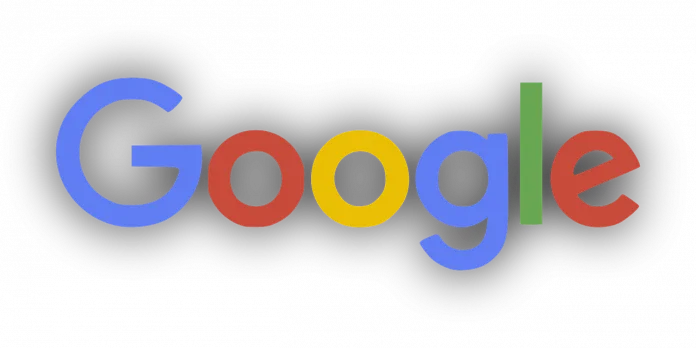 Google Online Jobs