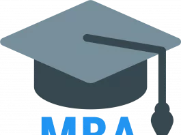 MBA Courses in India
