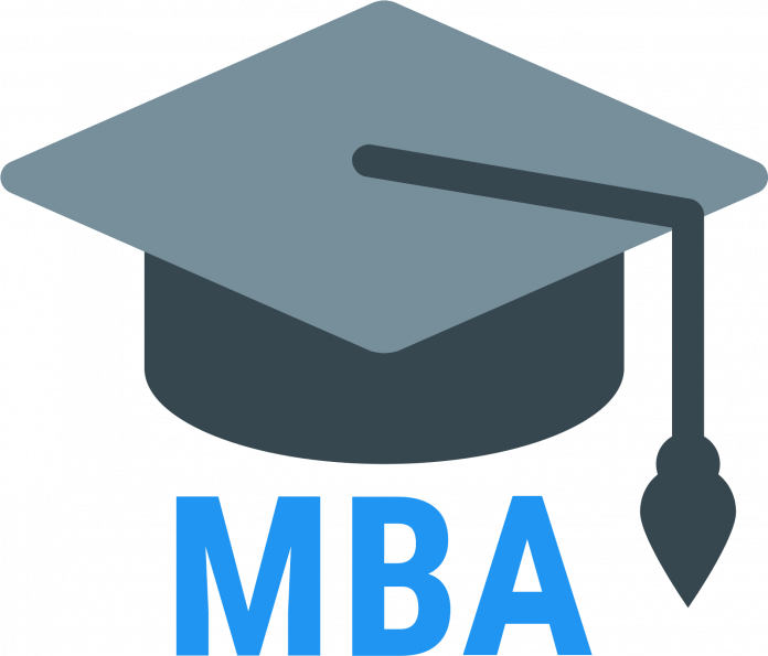 MBA Courses in India MBA Courses in India