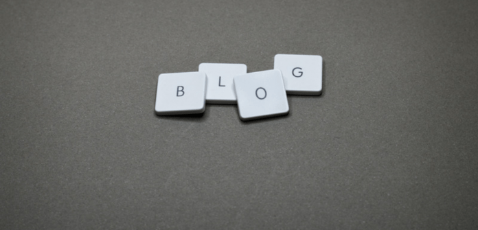 Create Blog Online Free Create Blog Online Free