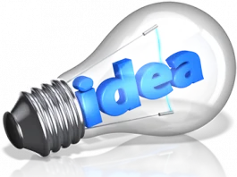 20 Successful Home Based Business Ideas in India Home Based Business Ideas