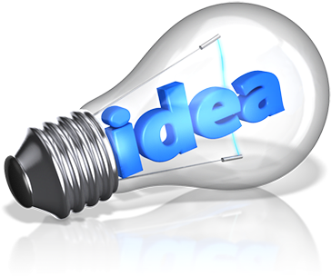 Home Based Business Ideas