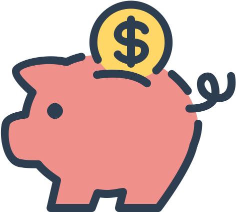 Best Shopping & Saving Tips Shopping & Saving Tips