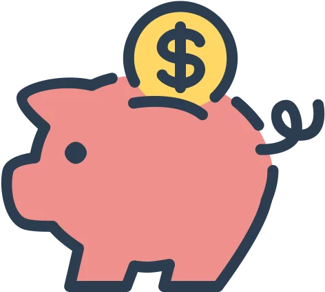 Best Shopping & Saving Tips Shopping & Saving Tips