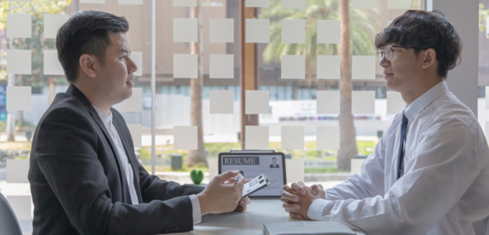 When you get this silent treatment When you get this silent treatment