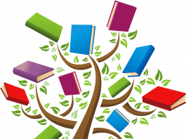 Advantage and Disadvantage of Indian Education System