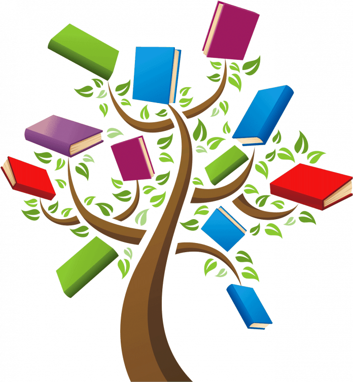 advantages-and-disadvantages-of-education Advantage and Disadvantage of Indian Education System