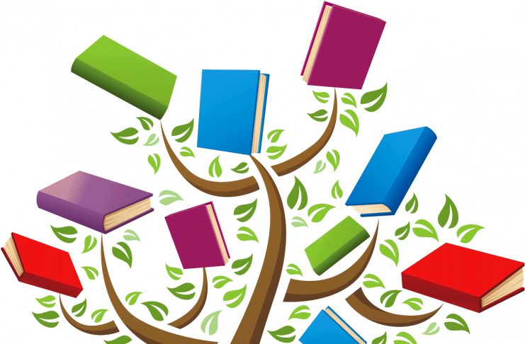 Advantage and Disadvantage of Indian Education System