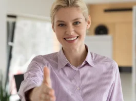 Best Jobs Opportunities