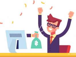 Genuine Data Entry Jobs