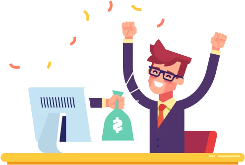 Genuine Data Entry Jobs