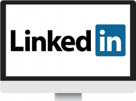 Reasons to Use LinkedIn