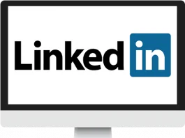 Reasons to Use LinkedIn