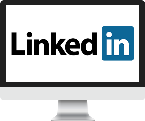 Reasons to Use LinkedIn