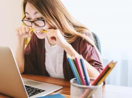 Symptoms of Job Burnout