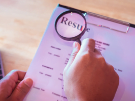 The Most Outrageous Lies