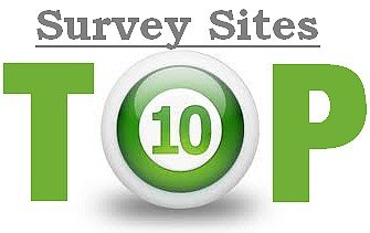 10 Survey Websites to Make Extra Money