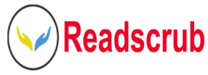 Readscrub